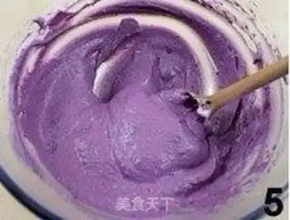 Make step 4