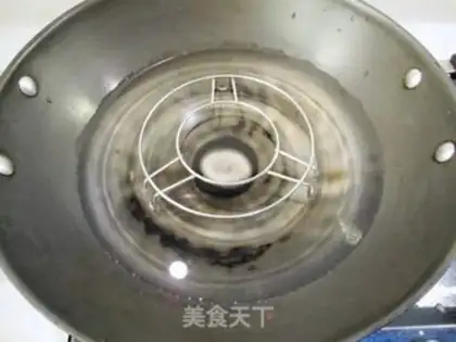 Make step 9