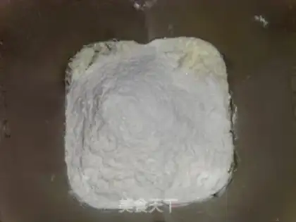 Make step 0