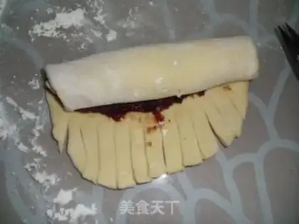 Make  step 3