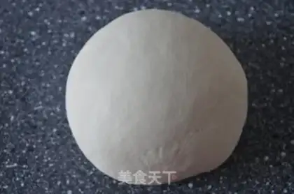 Make  step 4