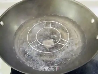 Make step 10
