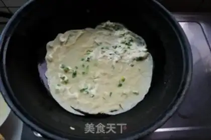 Make  step 9