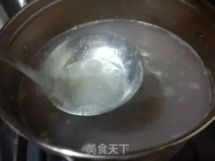 Make step 3