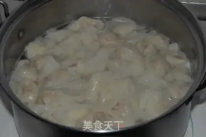 Make step 9