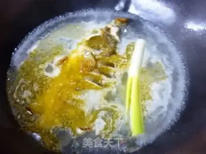Make step 4
