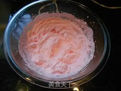 Make step 29