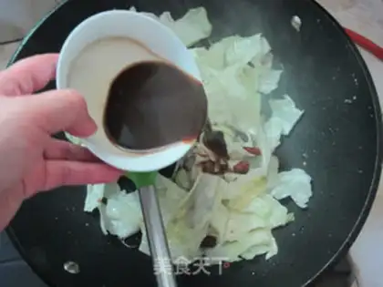 Make step 4