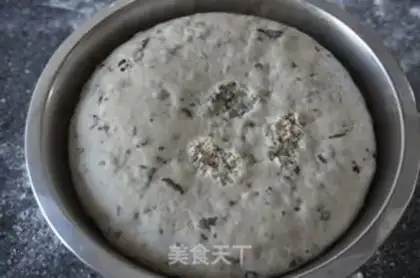 Make  step 7