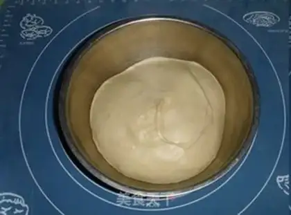 Make step 4
