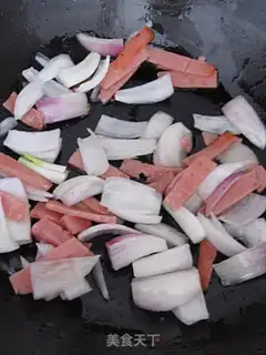 Make step 4