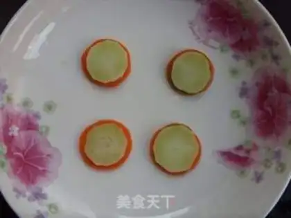 Make step 6