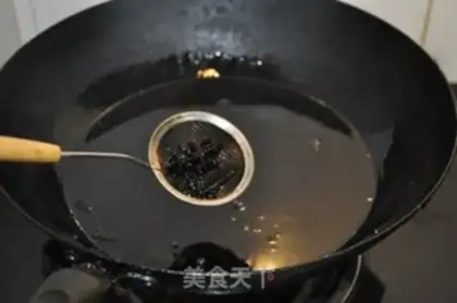 Make step 8