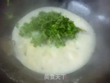 Make step 7