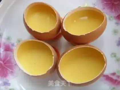 Make step 7