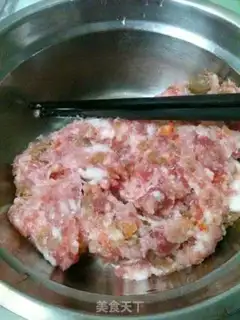 Make step 1