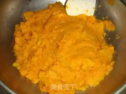 Make step 2