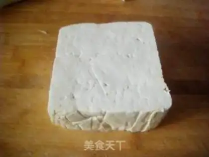 Make step 0