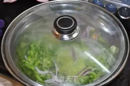 Make step 10