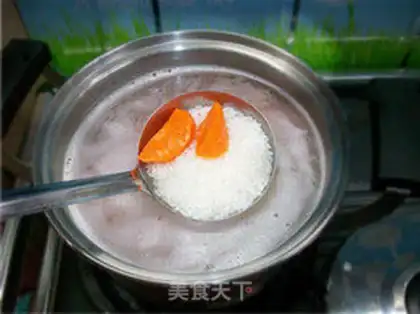 Make  step 3