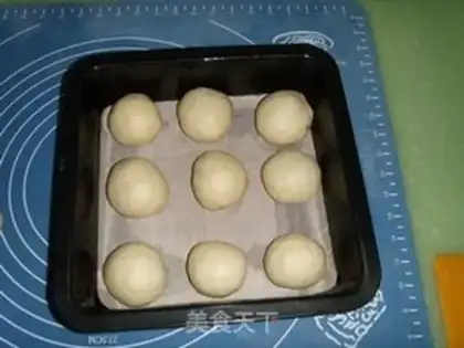 Make step 7