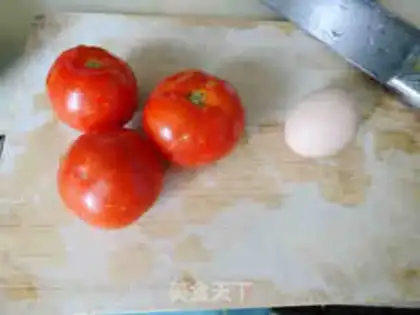 Make step 0