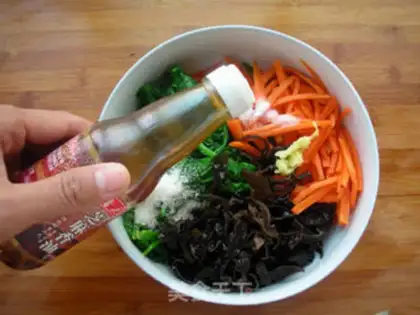 Make step 6
