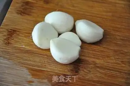 Make  step 2
