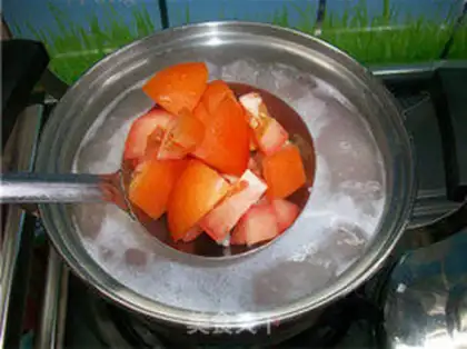 Make  step 5