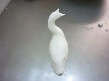Make step 3