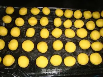 Make step 6