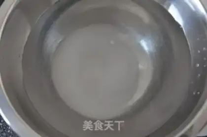 Make  step 14
