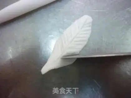 Make step 6