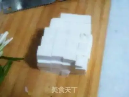 Make step 4