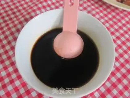 Make step 6