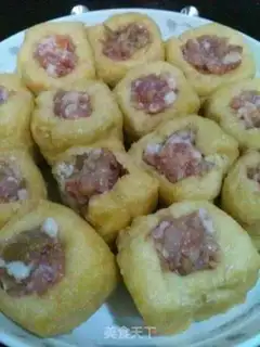 Make step 6