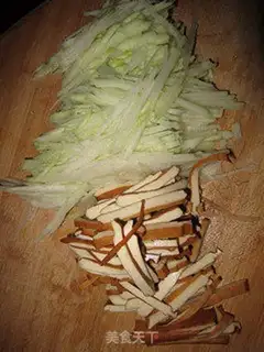 Make step 2