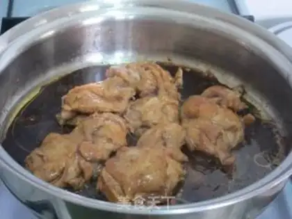 Make step 7