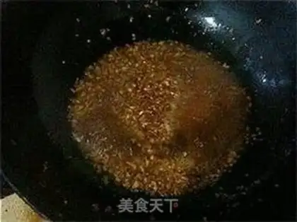 Make step 6