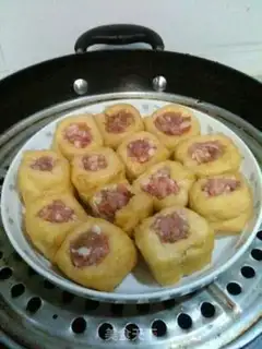 Make step 7