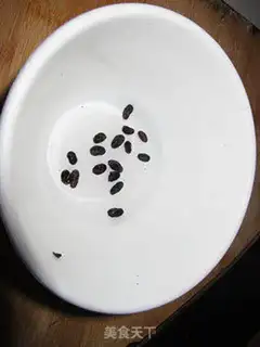 Make  step 3