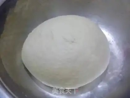 Make step 3