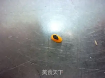 Make step 8