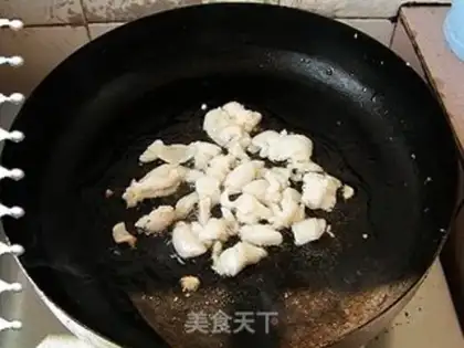 Make step 2