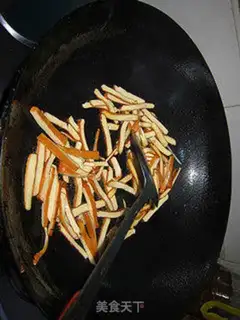 Make step 4