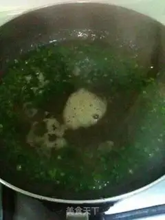 Make step 8