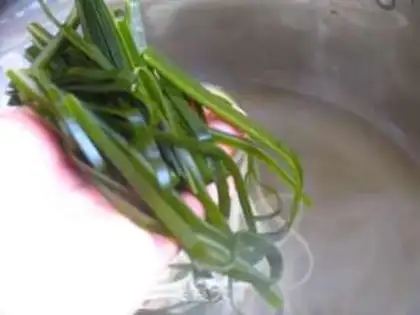 Make  step 4