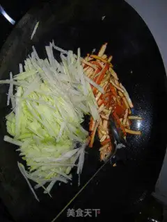 Make  step 5
