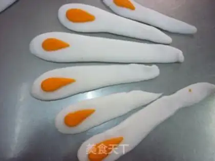 Make step 10
