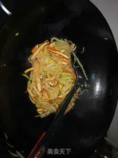 Make  step 6
